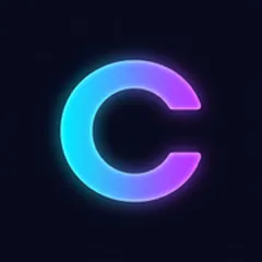 CreateBooksAI