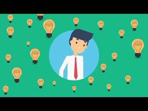 Spot & Grab gallery image