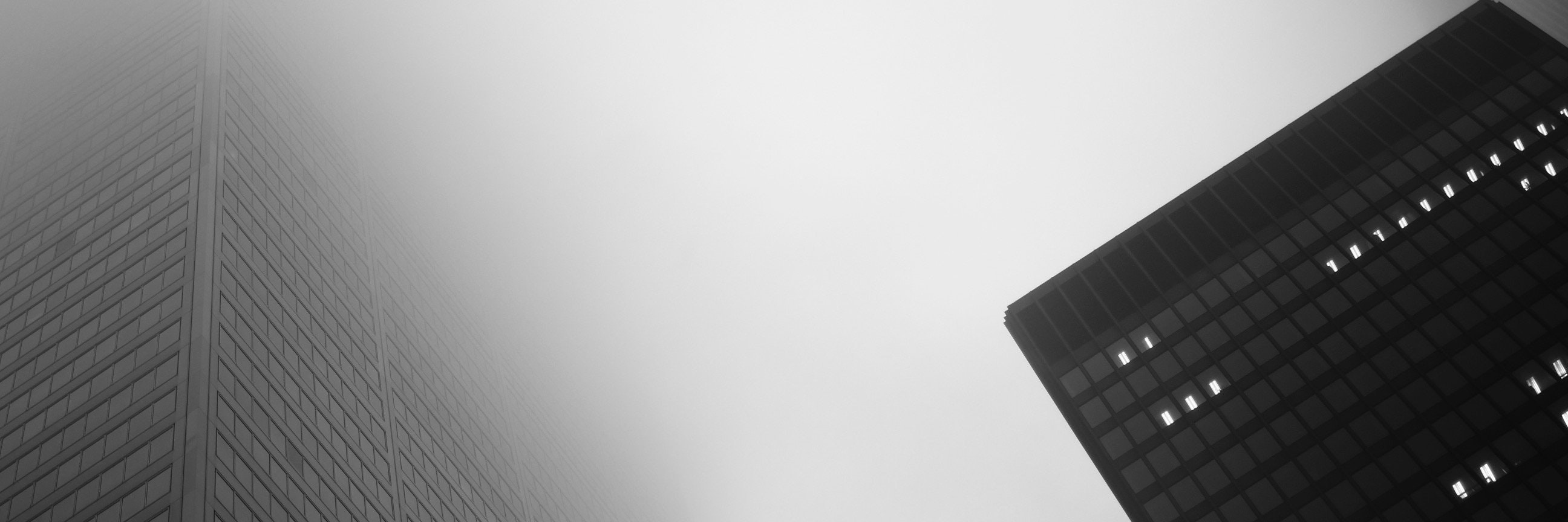ProductHunt banner for @mud