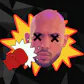 Whack-a-Tate