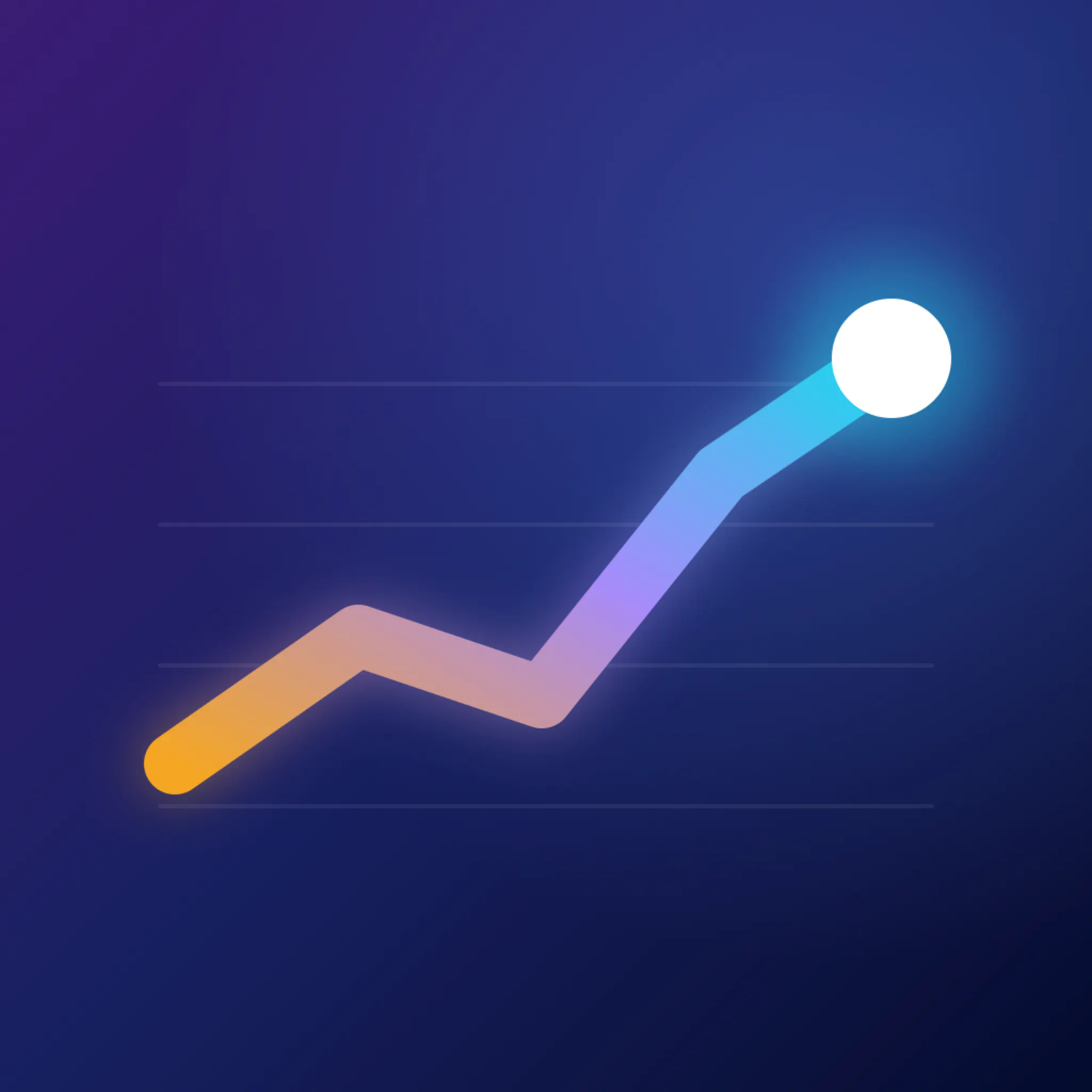 TV Graphs