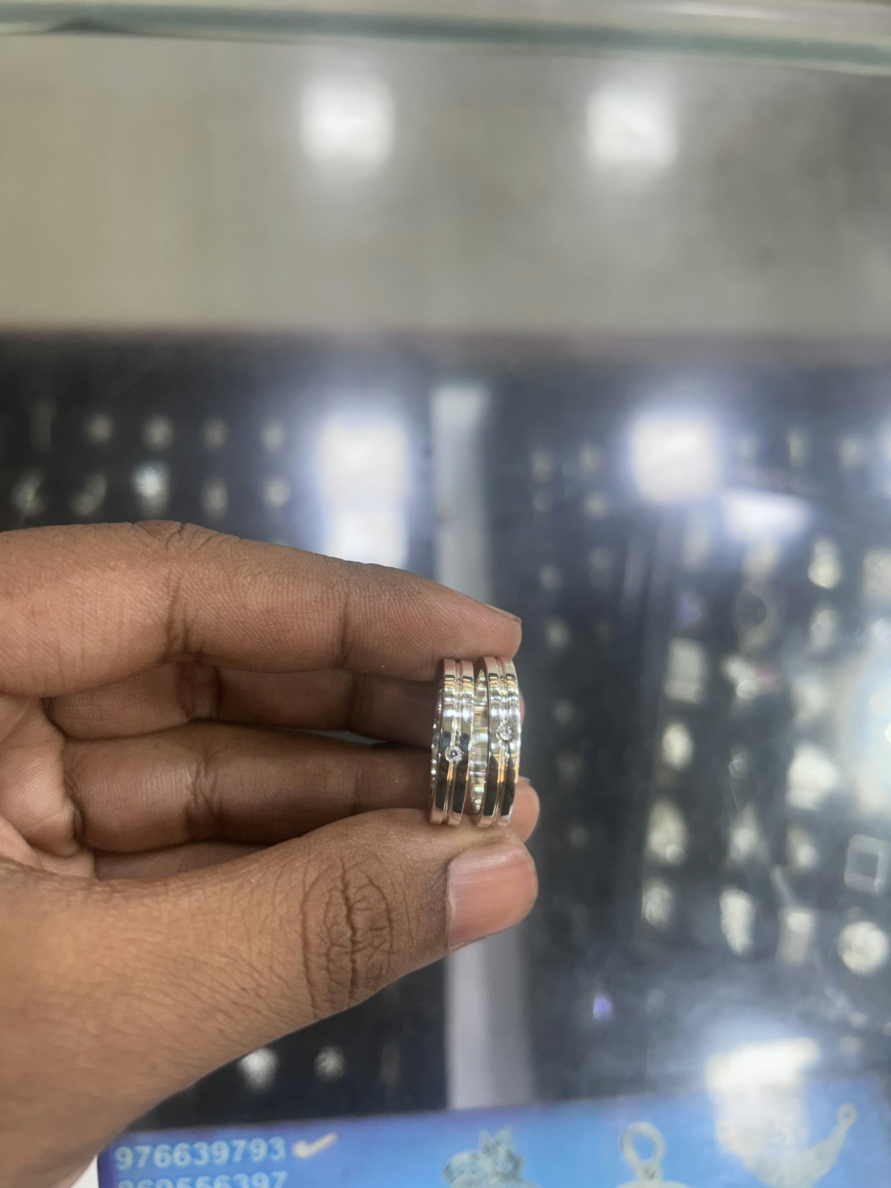 Vidhatajewels
