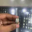 Vidhatajewels