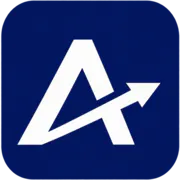 Arolead