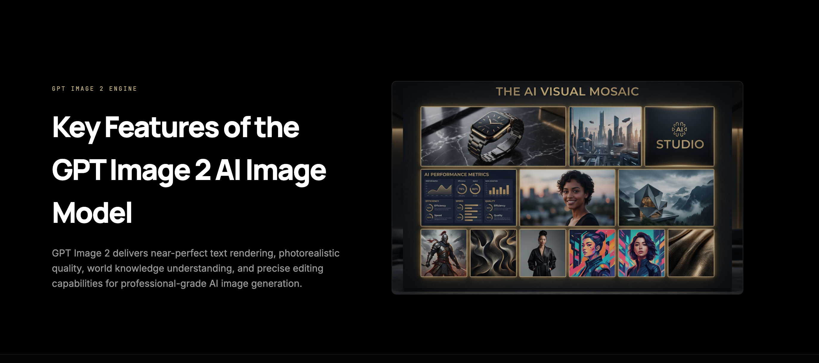 ImageGen2 gallery image