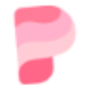 PINGVAS