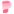 PINGVAS