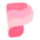 PINGVAS