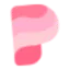 PINGVAS
