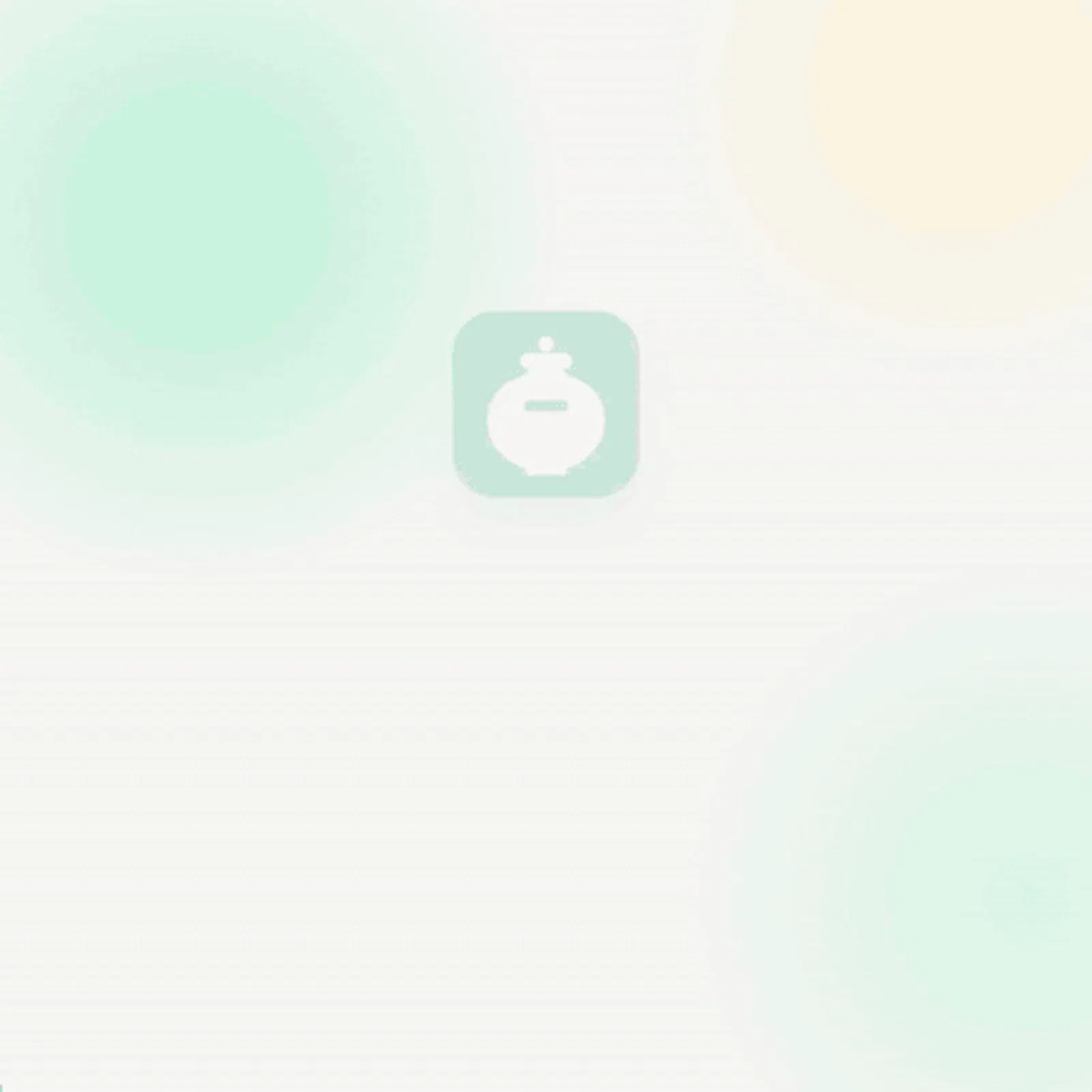 Kosh screenshot 5