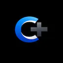Compass Plus gallery image