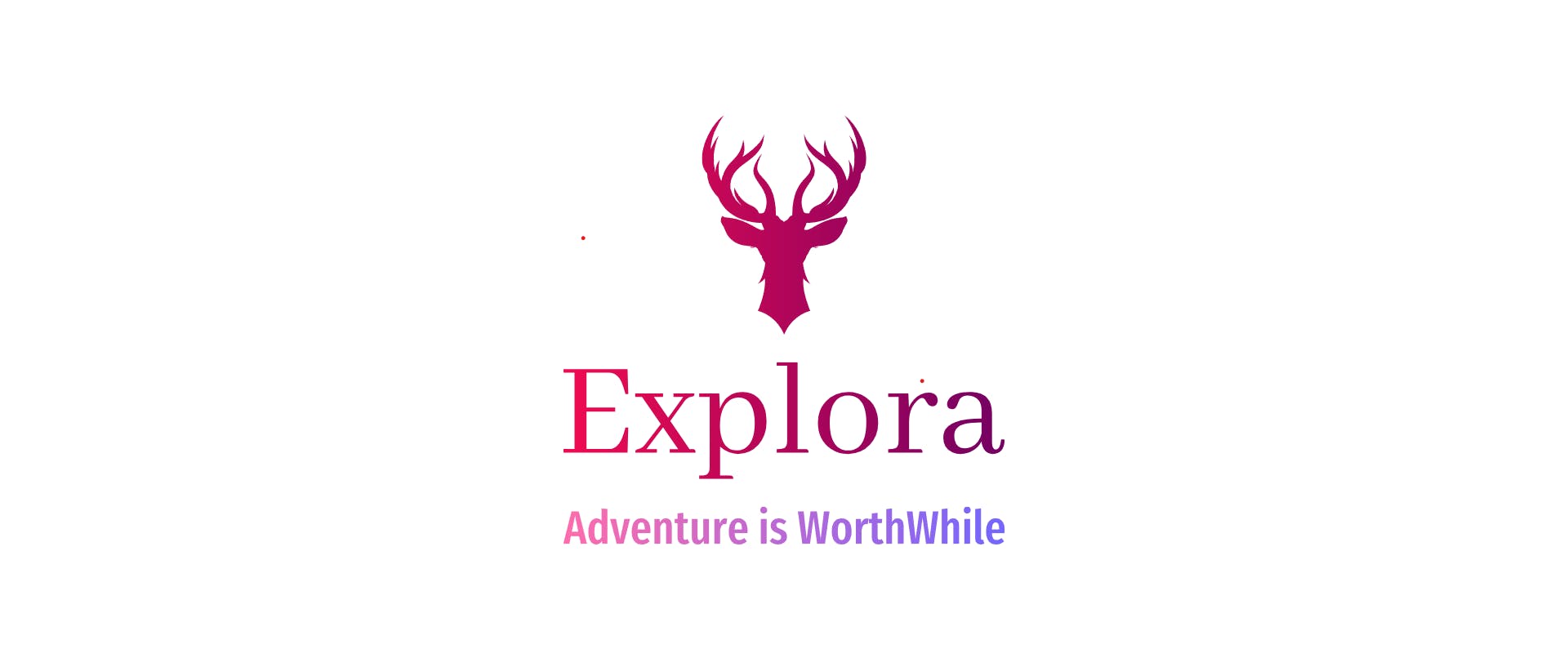 Explora media 1