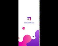 InstantWizz media 1
