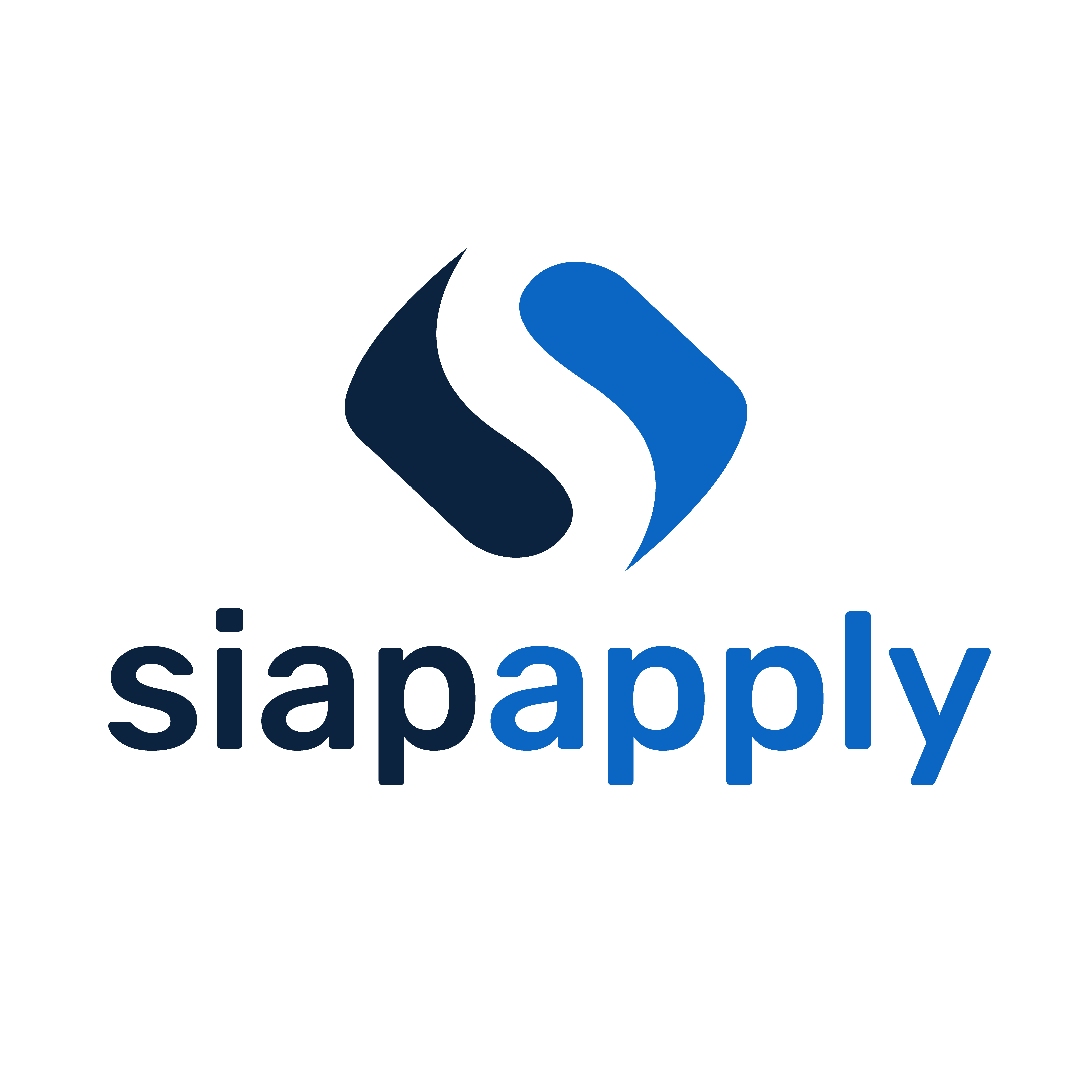SiapApply