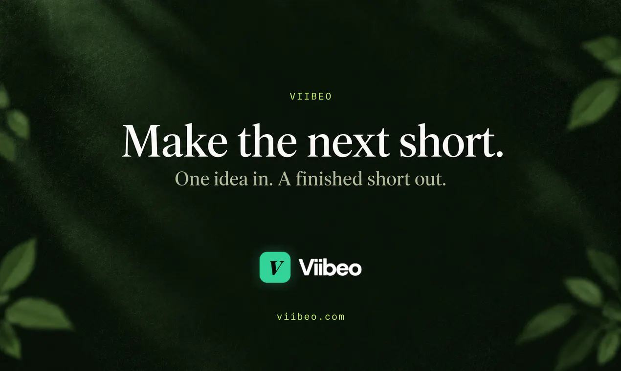 Viibeo gallery image