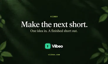 Viibeo gallery image