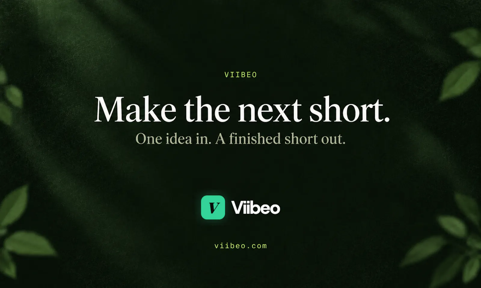 Viibeo screenshot 7