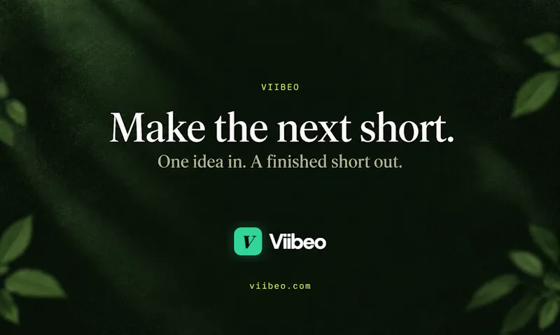 Viibeo screenshot 7