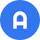 apocha