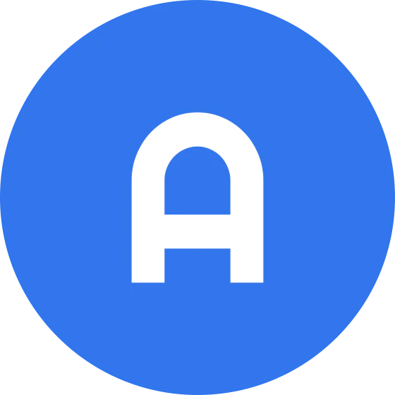 apocha