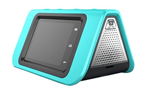 Drifter gallery image