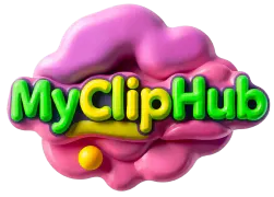 MyClipHub gallery image
