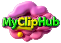 Mycliphub - Mycliphub ti consente di risparmiare, organizzare e condividere i tuoi contenuti media 1