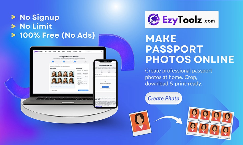 EzyToolz media 2