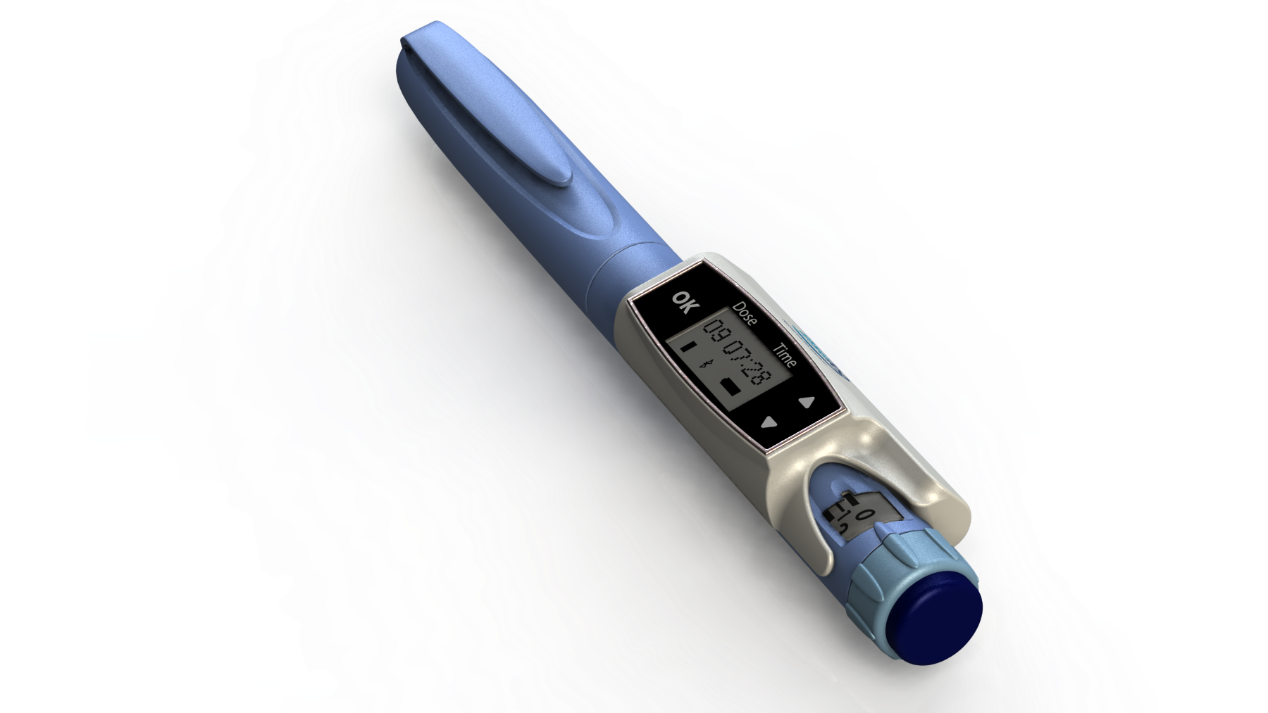 Insulog gallery image