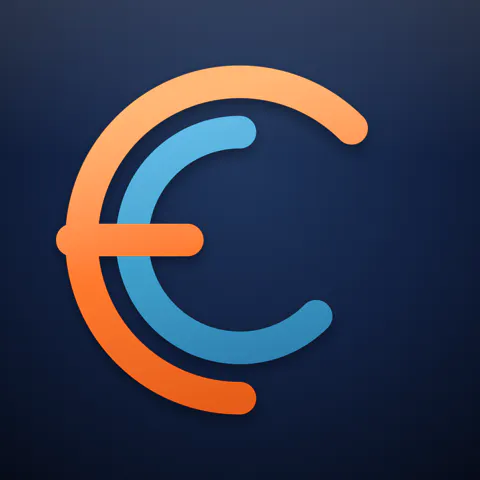 FormTwin