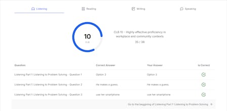 CleverExams gallery image