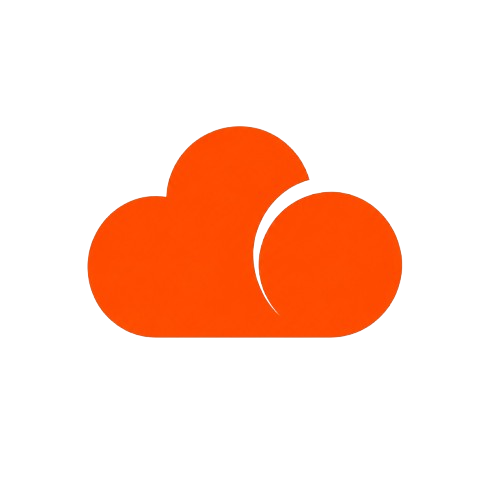 MoonCloud
