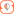 Scientry