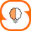 Scientry
