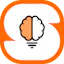 Scientry