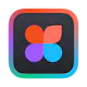 HylaSnap
