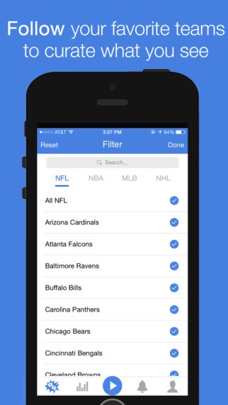 Sploops gallery image