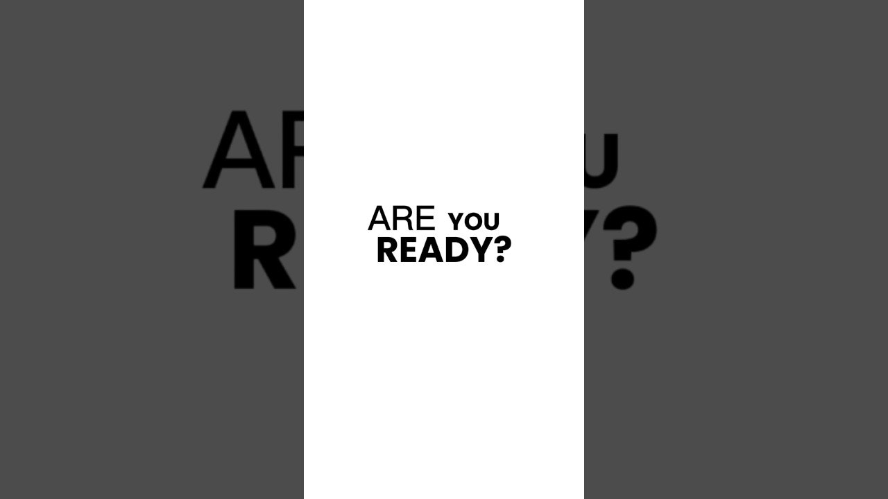 Minitok gallery image