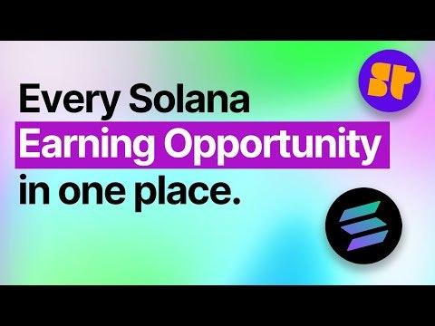 Superteam Earn gallery image