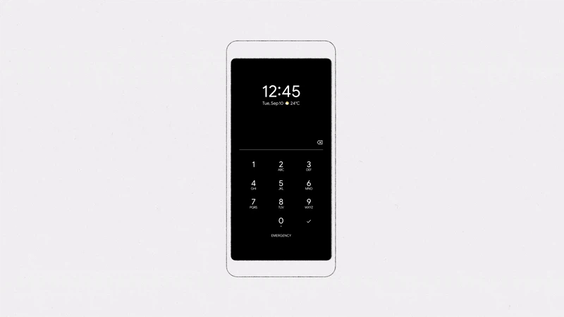 Digital Wellbeing Experiments by Google