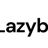 Lazybird