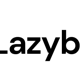 Lazybird