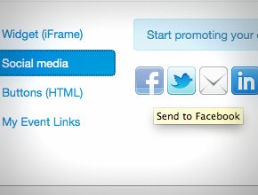 Fikket gallery image