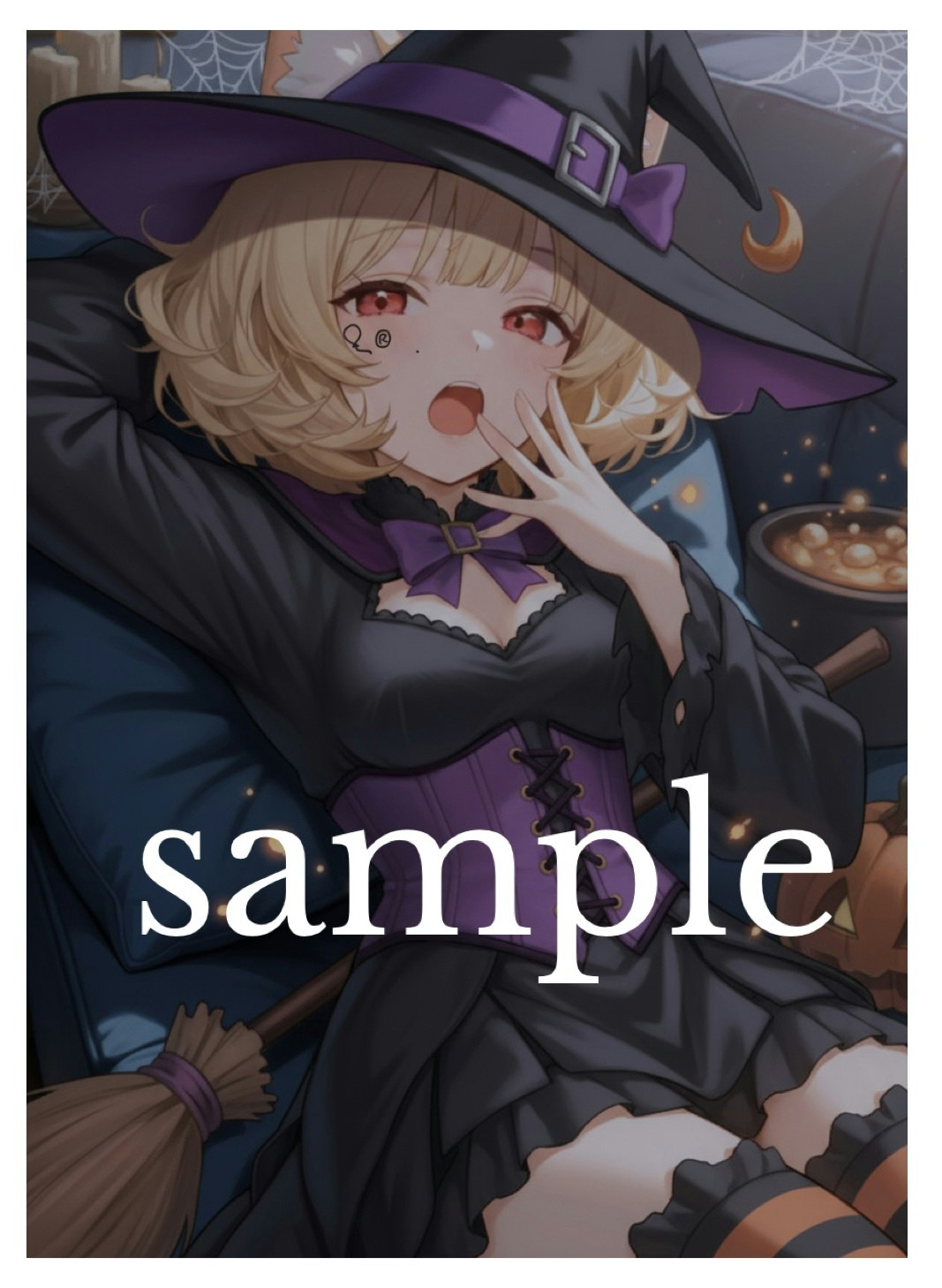 AI Coordinator Studio gallery image