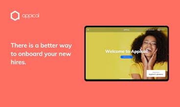 Appical gallery image
