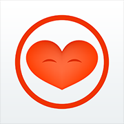 Elbi - good on the go gallery image