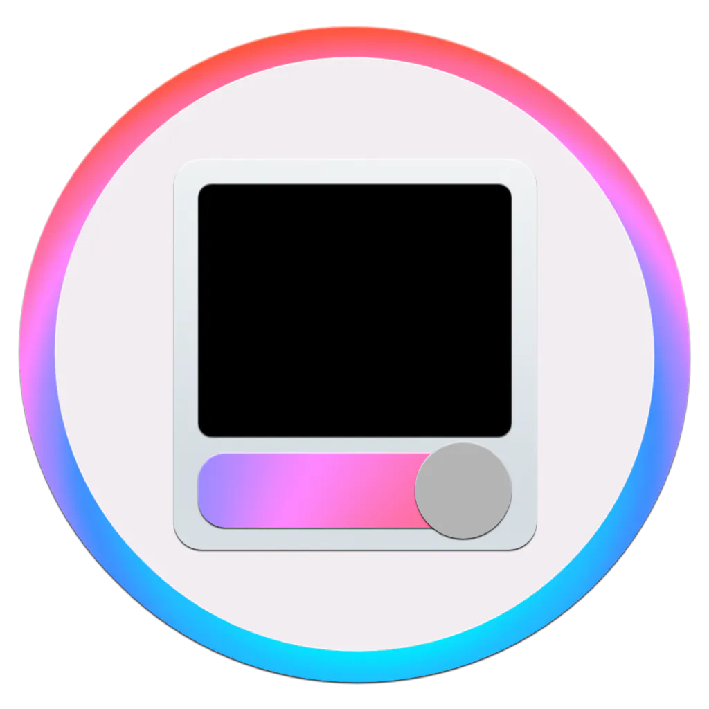 iTubeDownloader 6