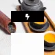 Design Challenge Me
