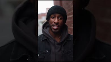 Trilla gallery image