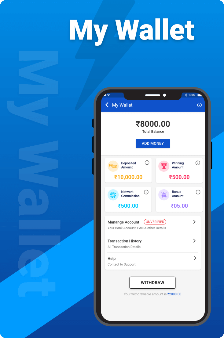 OneTo11 gallery image